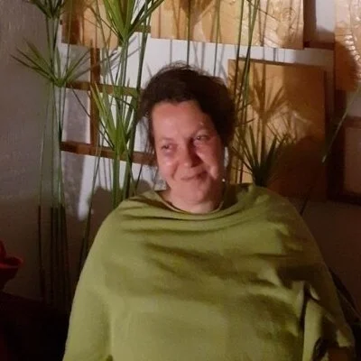 Enese, Szabadka