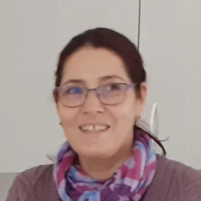 Kató
