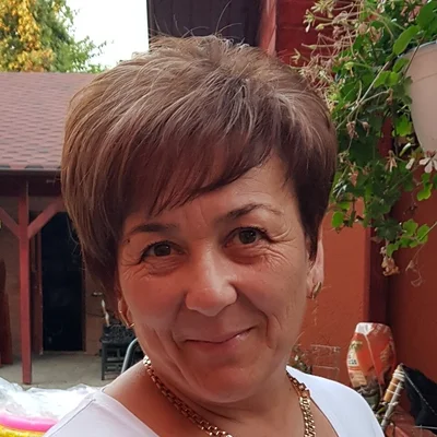 Ana