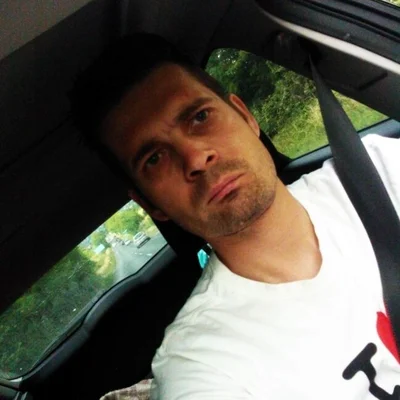 Zsolt