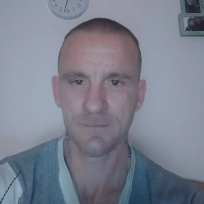 Toth, Győr