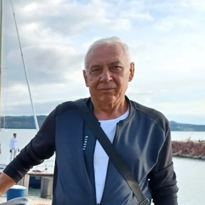 Jozsi