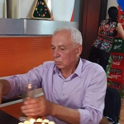 Jozsi