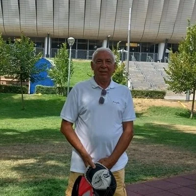 Jozsi