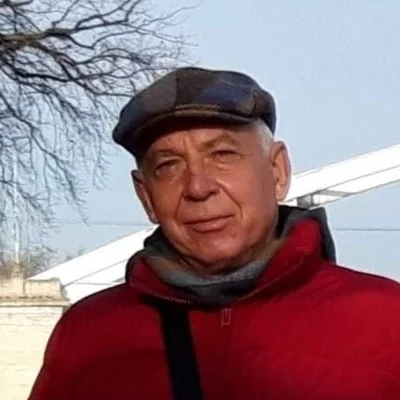 Jozsi