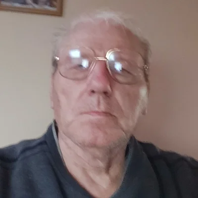 György