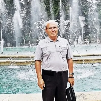 György, Salgótarján