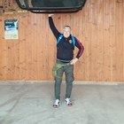 Oto, társkereső Ada