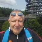 Oto, társkereső Ada