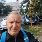 Oto, társkereső Ada