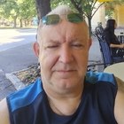 Oto, társkereső Ada