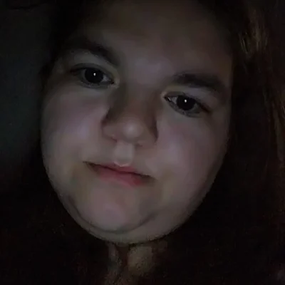 Dorina