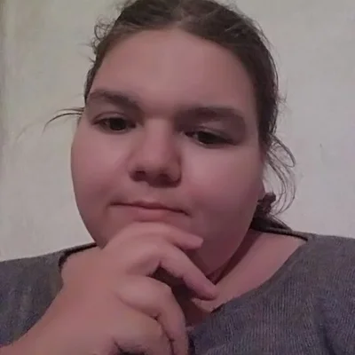 Dorina, Izsák