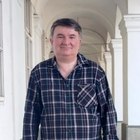 Peter, társkereső Nagyvárad