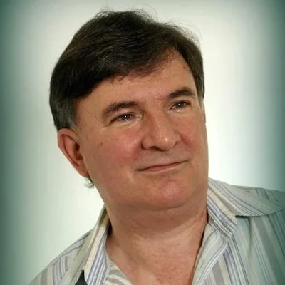 Peter, Nagyvárad