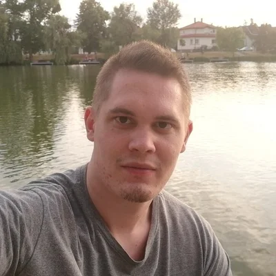 Imi, Szombathely