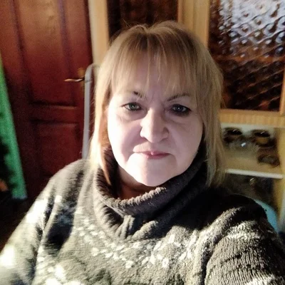 Zsuzsa
