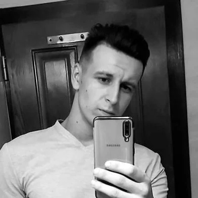 Ferenc