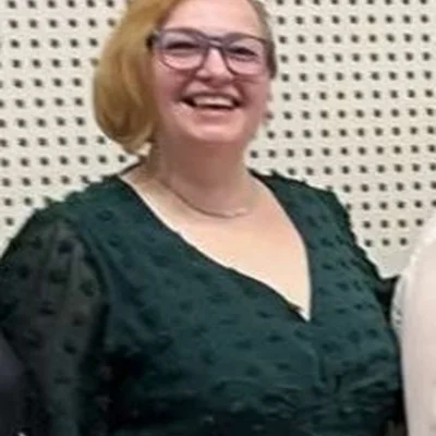 Gabriella