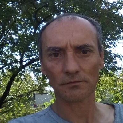 Mihály