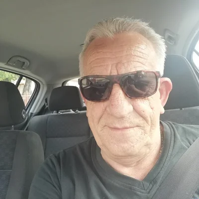 Joska