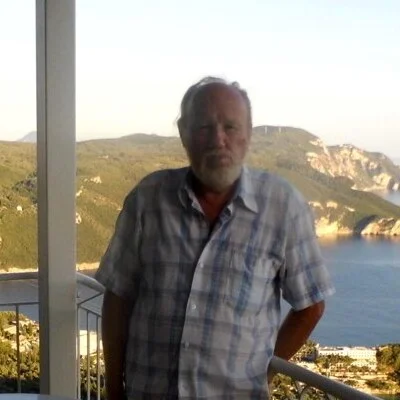 Miklos, Székelykeresztúr