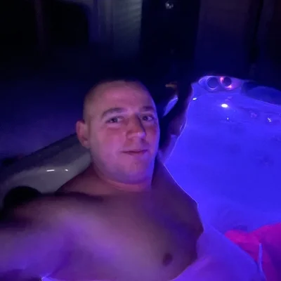 Tamás