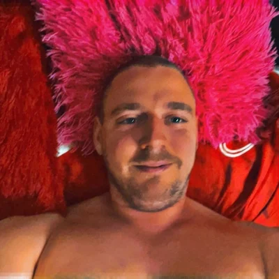 Tamás