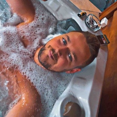 Tamás, társkereső Budapest