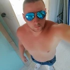 Tamás