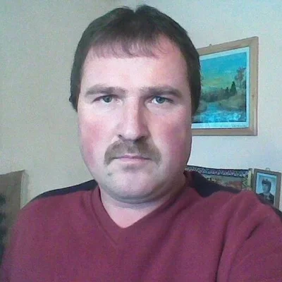 László