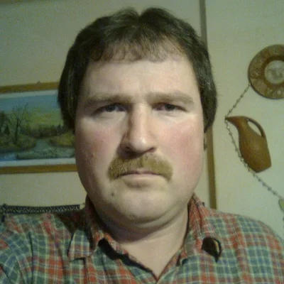 László
