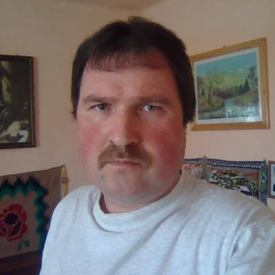 László