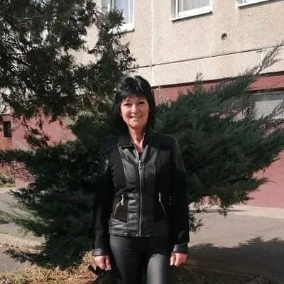 Klára