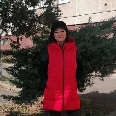 Klára