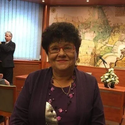 Gabriella