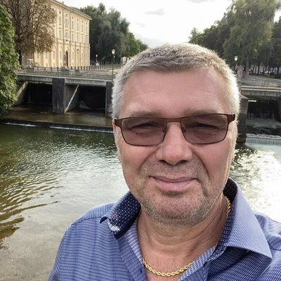Tibor