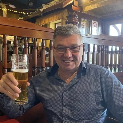 Tibor