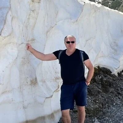 Tibor
