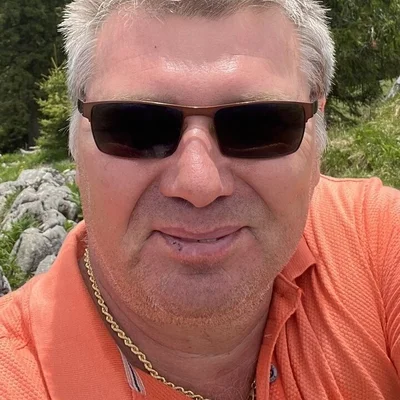 Tibor