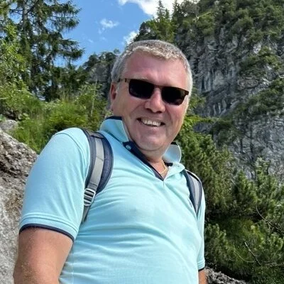 Tibor