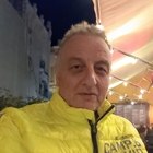 Nino, társkereső Budapest
