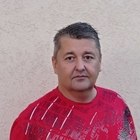 Peti, társkereső Kazincbarcika