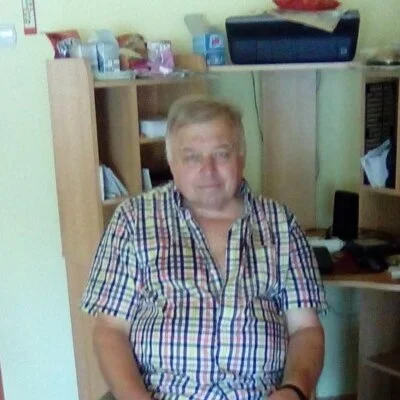 Lajos, Kisbér