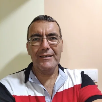 Ferenc, Hernád