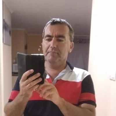 Ferenc