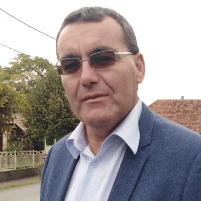 Ferenc