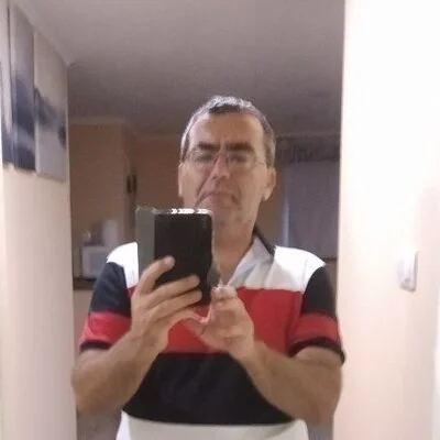 Ferenc