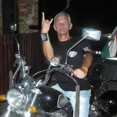 Feri
