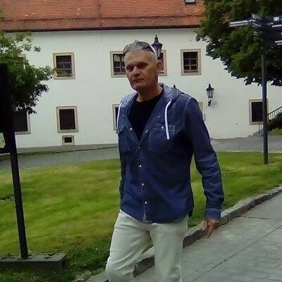 Feri